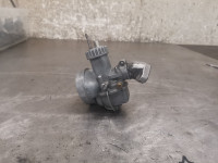 Tomos sl, slh, slc uplinjač bing