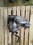 Tomos