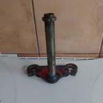 Tomos T15 prednji amortizer