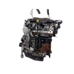TXBA MOTORE FORD MONDEO SW 2.0 D 120KW 6M 5P (2011) RICAMBIO USATO CON