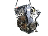 TYDA MOTORE FORD GRAND C-MAX 2.0 D 85KW AUT 5P (2013) RICAMBIO USATO C