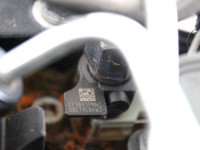 UFDA MOTORE FORD KUGA 2.0 D 103KW 6M 5P (2012) RICAMBIO USATO CON POMP
