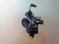 Uplinjač Dellorto PHVA12 Piaggio/Gilera