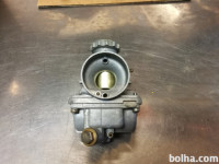 Uplinjač Mikuni 20mm fergazer