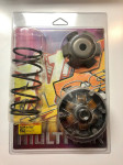 Variator (variomat) Piaggio Vespa Sprint 50 4T