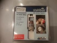 Vijak za izpust olja M14 x 1,5