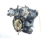 VOLANSKI OBRO? OEM N. VM24D ORIGINAL REZERVNI DEL LANCIA THEMA LX MK2