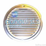 Vstopni pokrov ventilatorja Tomos / Puch MS 50