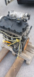 VW  2.0 SDI motor menjalnik ugodno Tel.041 765 399
