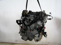 ZASILNO REZERVNO KOLO OEM N. XUJM ORIGINAL REZERVNI DEL FORD FIESTA HJ
