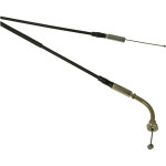 Yamaha NEOS 50 2T bovden plina gas zajla MBK Ovetto