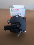 YAMAHA XJ600 DIVERSION VODNA ČRPALKA
