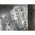 YH01 MOTORE PEUGEOT 3008 1.5 D 96KW AUT 5P (2022) RICAMBIO USATO CON P