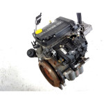 Z10XEP MOTORE OPEL CORSA D 1.0 B 44KW 5M 3P (2009) RICAMBIO USATO 5535