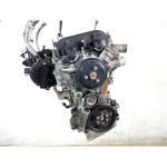 Z12XEP MOTORE OPEL CORSA 1.2 G 59KW 5M 5P (2010) RICAMBIO USATO 555684
