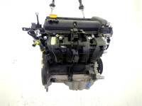 Z12XEP MOTORE OPEL CORSA D 1.2 B 59KW 5M 5P (2010) RICAMBIO USATO 5556