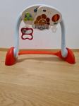CHICCO BABY GYM