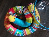 TINY LOVE - ZABAVNO IGRANJE FLEXI