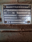 Dolenje ponikve 40