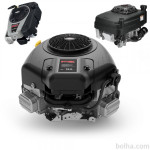 AKCIJA nadomestni motorji Briggs, Loncin, Kawasaki, Honda,..