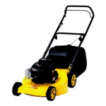 AL-KO CLASSIC 46 B. - ( ALKO BENCINSKA KOSILNICA ZA TRAVO )