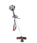 AL-KO Motorna kosa BC 330 L