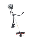 AL-KO Motorna kosa BC 400 B