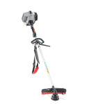 AL-KO Motorna kosa BC 400 L