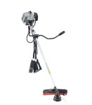 AL-KO Motorna kosa BC 500 B