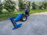 Bcs 602