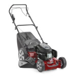 Castelgarden XC 53 SE ST 170 LS OHV 166 ccm 51 cm baterijski zagon