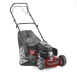Castelgarden XC 53 S Stiga ST170 OHV 6 KM J1940 51 cm (v ceni..