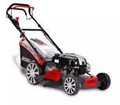 Dedra DED8723-53B Briggs & Stratton 750ex DOV 161 ccm 53 cm (v ceni…