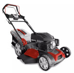 Dedra DED8724Q-24C 173 ccm 6 KM (J1940) 46 cm dvojno rezilo (v ceni…