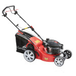 Gartenland GLP 46 AK2 Honda GCVx 145 5 KM J1940 46 cm (v ceni…