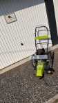 Grillo HWT 600 WD