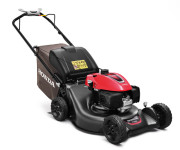 Honda HRN 536 VKE Honda GCVx 170 OHV 53 cm VARIO