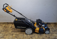 Kosilnica CUB CADET LM3 CRC46s NOVA!!!
