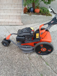 Kosilnica Husqvarna DB51