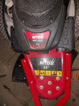 Kosilnica MTD WST 5522