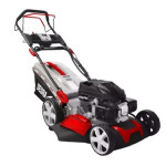 Kosilnica z motorjem, električni zagon GARDEN DEDRA DED8724-46LSE 3,6k