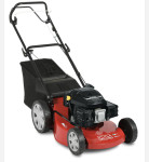 Marina GX 52 SB Briggs 675 OHV 6 KM J1940 50,5 cm (v ceni…