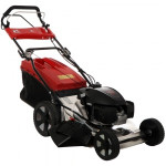 Marina MX 55 SH V3 INOX Honda GCVx 200 OHV 201 cc 3 prestave (v ceni…)