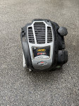 motor briggs & stratton