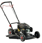 Ramda CJ21GZZWL Loncin LC1P65FE-2 166 ccm 53 cm (v ceni