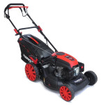 Ramda G51SHL-T 196 ccm 6,5 KM J1940 51 cm (v ceni…)