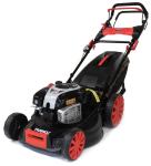 Ramda G53SHL-K Briggs 750 DOV 161 ccm 6 KM J1940 53 cm (v ceni..