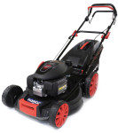 Ramda G53SHL-V Honda GCVx 200 OHV 7 KM J1940 201 ccm 53 cm (v ceni…