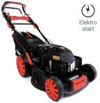 Ramda G53SHLE-T Y196VE-OHV 6,5 KM J1940 196 ccm 53 cm bat zagon v ceni