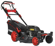 Ramda TW51SHL-T 196 ccm 6,5 KM po SAE 1940 51 cm (v ceni…